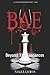BAE: Beyond The Sentences Edition (Southchester Part)