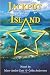 Jackpot Island by Marc Andre M. Zani