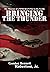 Bringing the Thunder: The Missions of a World War II B-29 Pilot in the Pacific