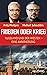 Frieden oder Krieg: Russland und der Westen – eine Annäherung