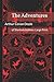 The Adventures of Sherlock Holmes