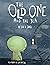 The Old One and The Sea by Lex H. Jones The Old One and The Sea by Lex H. Jones