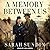 A Memory Between Us (Wings of Glory, #2)