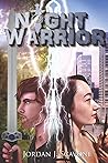 Night Warrior