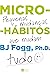 Micro-hábitos