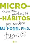 Micro-hábitos