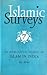 An intellectual history of Islam in India (Islamic surveys)