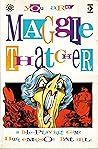 You Are Maggie Th...