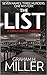 The List (A Jonah Greene Thriller) (Volume 1)