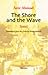 The shore and the wave