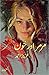 Marmar aur Khoon / مرمر اور...