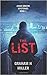 The List