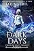Dark Days by Lola St. Vil