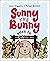 Sunny the Bunny by Jace Higgins