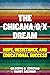 The Chicana/o/x Dream: Hope...