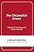 The Chicana/o/x Dream by Gilberto Q. Conchas