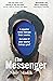 The Messenger