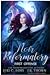 First Offense (Noir Reformatory, #1)