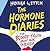 The Hormone Diaries: The Bloody Truth About Our Periods