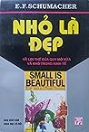 Nhỏ là đẹp