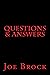 Questions & Answers