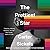 The Prettiest Star by Carter Sickels The Prettiest Star by Carter Sickels
