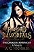 Forged Immortals (The Cardk...