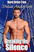 Breaking the Silence