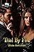 Trial By Fire (Black Irish ...