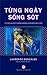 Từng ngày sống sót - Vì sao...