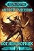 Бог непокорных (Эпоха богов, #3)