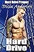 Hard Drive (Hard Drive Series Book 0)