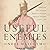 Useful Enemies: Islam and the Ottoman Empire in Western Political Thought, 1450-1750