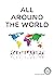 All Around the World by Nick James