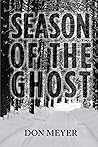 Season of the Ghost