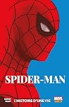 Spider-Man (2019)...