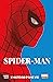 Spider-Man (2019) - L'histoire d'une vie (French Edition)