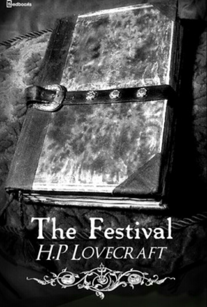 The Festival