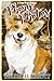 Phony Photos (Cozy Corgi My...