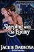 Sleeping with the Enemy (Lo...
