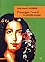George Sand  by Jean-Claude Sandrier