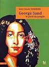 George Sand : le ...