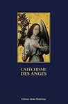 Catéchisme des Anges