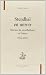 Stendhal en miroir. Histoire du stendhalisme en France by Philippe Berthier