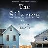 The Silence