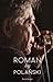 Roman by Polański