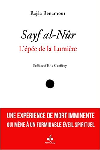 sayf al-nûr: l'épée de lumière (Paperback)