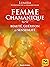 La Femme Chamanique: un man...