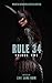 Rule 34, Volume Two