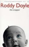 The Snapper (The Barrytown Trilogy, #2)